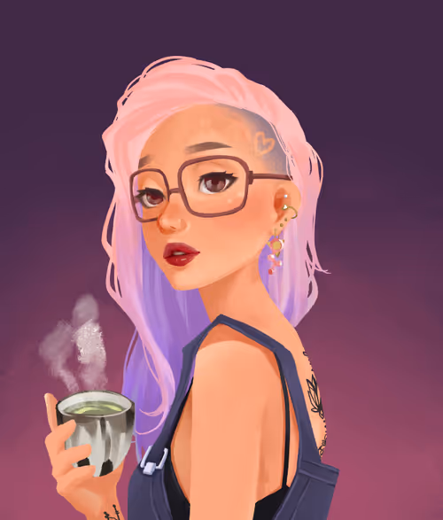 Item #51104233762873882615950438398848338852973165879114351682079239170070463643649 Media