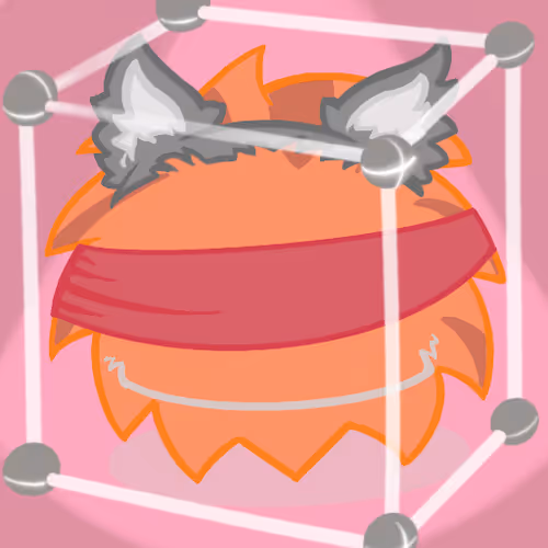 Item #57712120561477810482293459724642331759227654334616728975239624861804958580737 Media