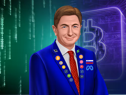 Item #44442594658608699937656650835480977243233042714093275807530554737563325693953 Media