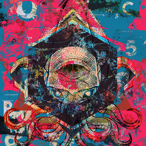 46324335966005134489359889852548900547468907611747407073082690490275219898369