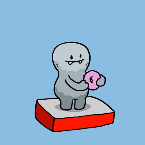 Item #55221942155626538611159347326890196430990382754642914670892231500270403584001 Media