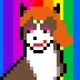 62168504076115430859234444635298500101509624834746629252646158040173457178625