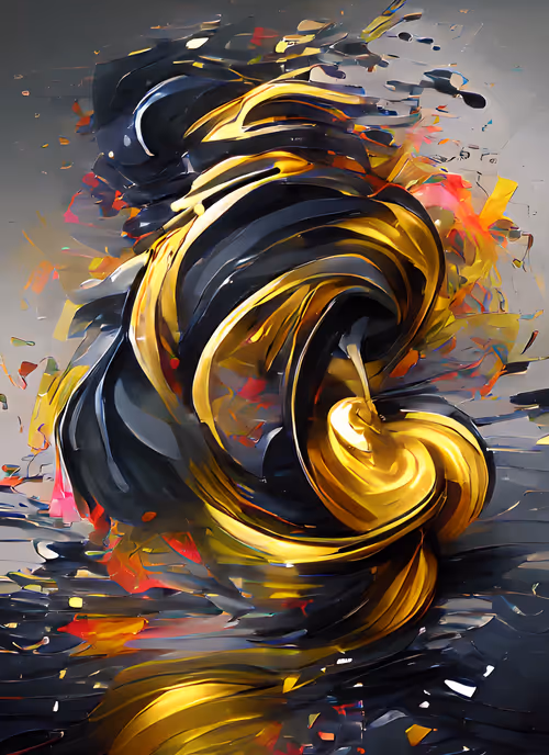 Item #15009102230280779827535312322766623134757849392359860066648721755023551234049 Media