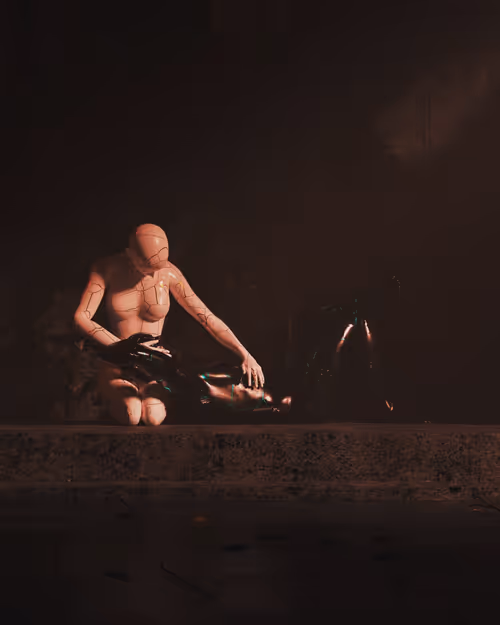 Item #10109357002950936923342480521808313616151787416513826089218223771080382742529 Media