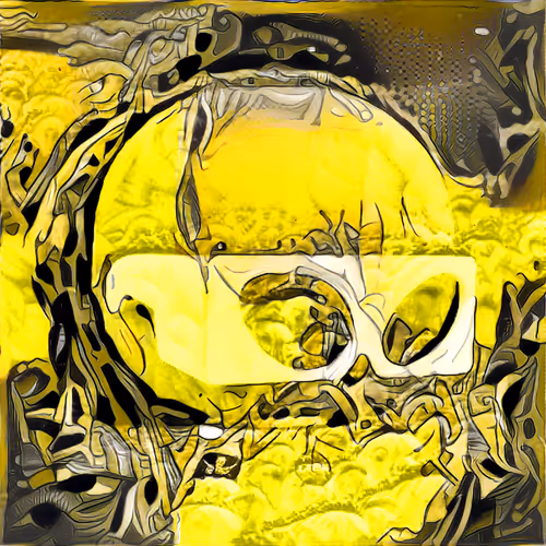 Item #38039128345254064647589517671143081133011420513097535766912356239817115172865 Media