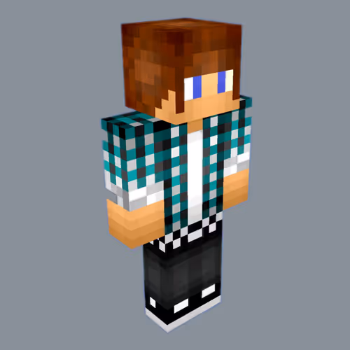 Item #66930258189552078388929031927332032926614143223918531477824767253218727034881 Media