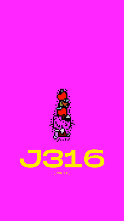 Item #92328336718577254122256186174034011536053153108169646397140103334232162566145 Media