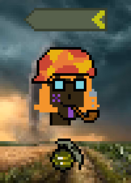 Item #39777865798719210569674577389086874997902268644711778975328867372021313437697 Media