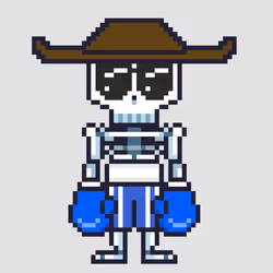 109958105041416814783775059883099808713701645995137653811078437985741682245633