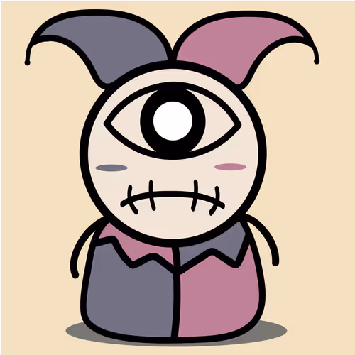 53891073274611486102848858019657854402627622258660069170499409085154633711617