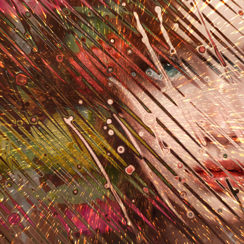 Item #22028343110864514230663045357516860302548957425886044697786252729911940743169 Media