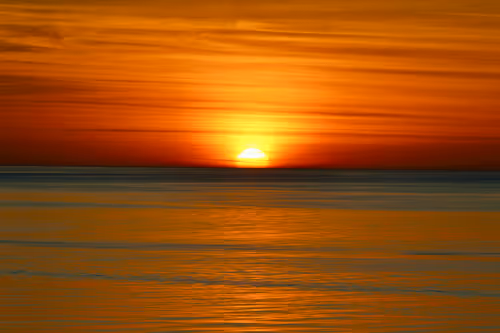 Item #61113597711829508019705348607354266595254896620371709928421355957202588794881 Media