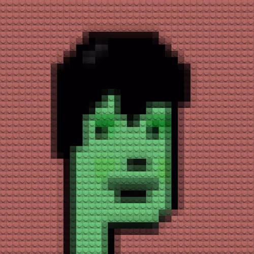 Item #83951281257466610844967240368384142323731668322392615809643164399427429335041 Media