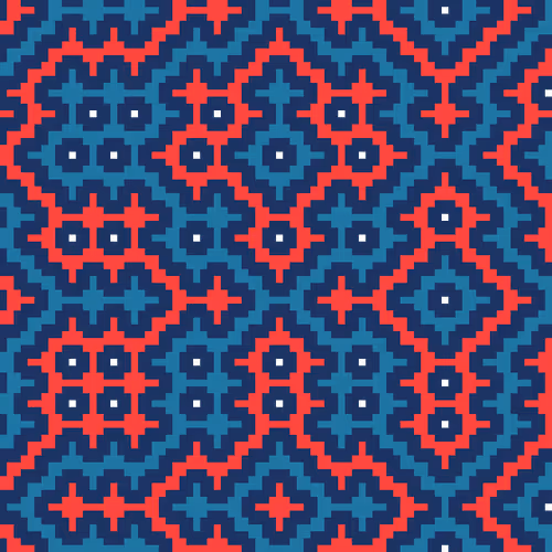 Item #44481824027493780758859327149887202529136377136996473009305260877617706303489 Media