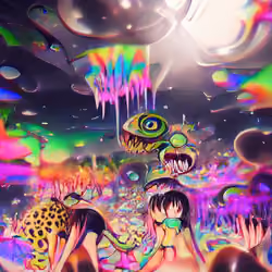 Acid Club