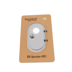 Sr-Spotter #008