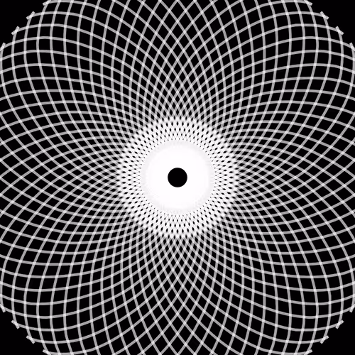 Item #33534838745960897919550384280198806757736267620818809609528770936802983804929 Media