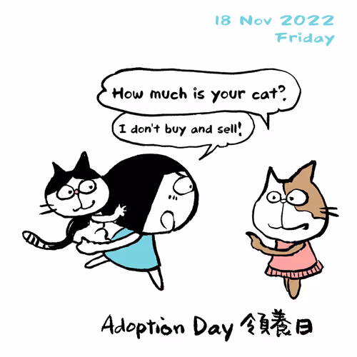 Item #40204219860611102946842146173376829361731711547544408964259481329361217388545 Media