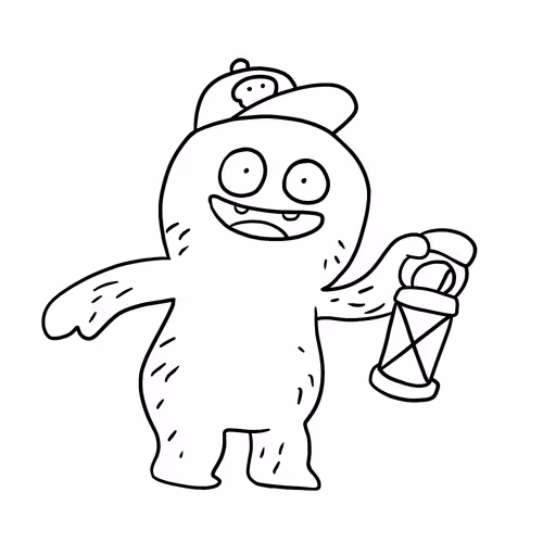 Item #96537585204510078740835158714401649293960410758565683560983198736499859259492 Media