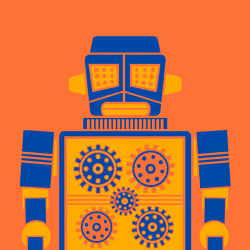 99593570724895872398257623761209004599723088730224811428609241220327220969473