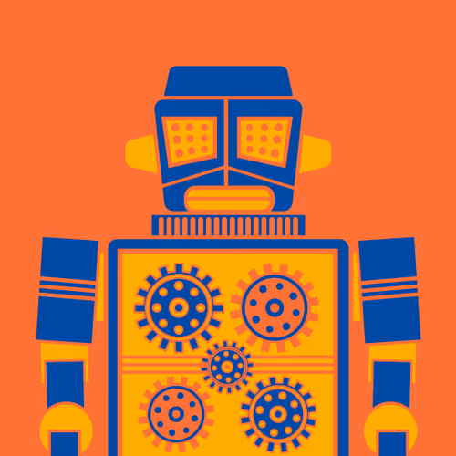 Item #99593570724895872398257623761209004599723088730224811428609241220327220969473 Media