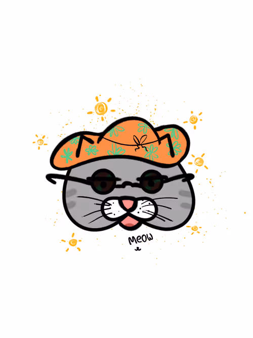 Item #18402724859600635375957966339873124487308799650431819257856504682582932193281 Media