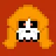 57920695457072532059112617018159441295166854042840448471990458163010245492737