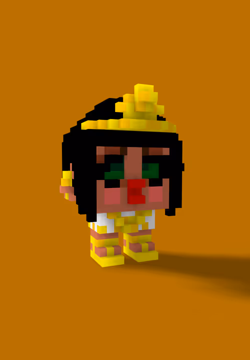Item #29220799455770636760283305396497294087836324376032496717099684669029401755649 Media
