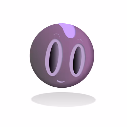 Item #4716450857185656064632625163572307477071698740943537667756551347650382790657 Media