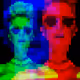 68110101275363669098283745464394534715451593162422434893660230567876041375745