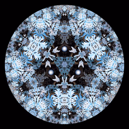 Item #78025697421519854394745813997348957843608354579108460228935444785213017686017 Media