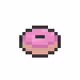 96042949387520113573867893486539509188735361031487165198919179265037406568449