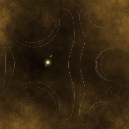 80082286772176916308240605405631649723909648499604454211736369536025248137217