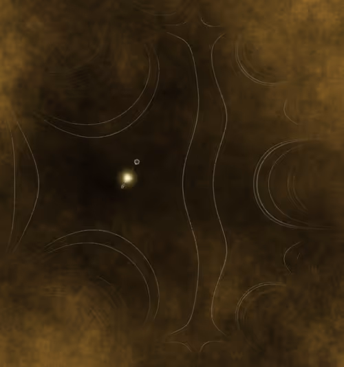 Item #80082286772176916308240605405631649723909648499604454211736369536025248137217 Media