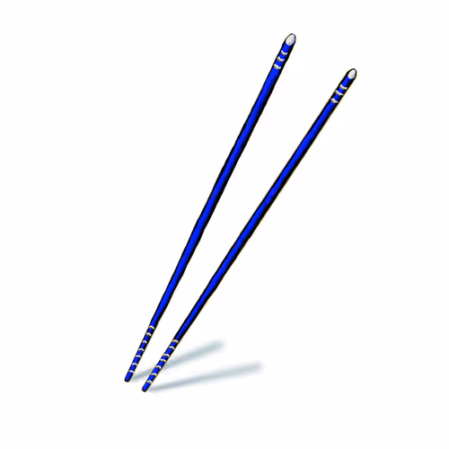 Item #4450513768955437803489000244738505607787978931104480632605149166176682639361 Media