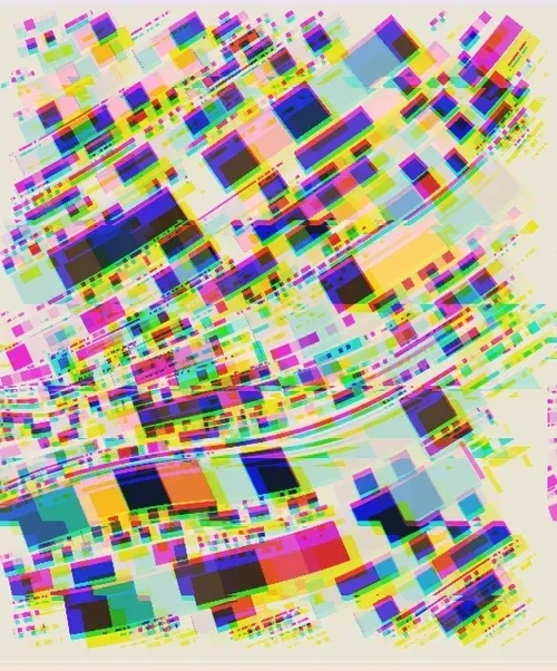 Item #10211077471137100306023998653264034939603499642666146935125126829195749490689 Media