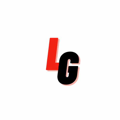 LowGok