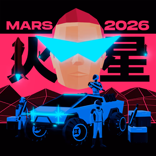 Item #95328989759495108423702854397899843607456839458301187039596122192624840867841 Media