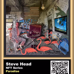 15778094979906091684230138381624049629701650257267740754328723480567582031873