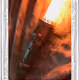 643201420993471344919140000376327308412576899060025452228548541162767515649