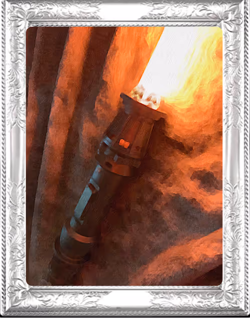 Item #643201420993471344919140000376327308412576899060025452228548541162767515649 Media