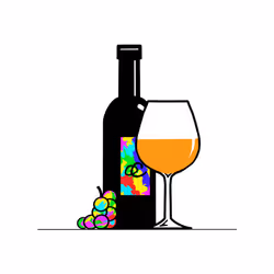 59377269631263354489766389512385024202486198262167893766399478361700012392449