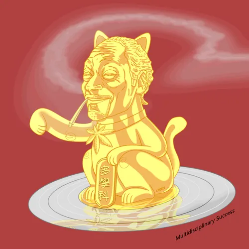 Item #5033015190567153700553547976540807813099303681736912959826116197239729684483 Media