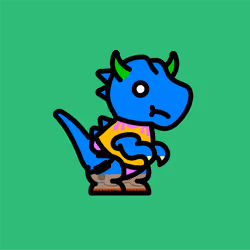 54599577466706125305482880600014752762228280738188730604254477194723774693377