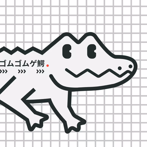 kknorikami Collection