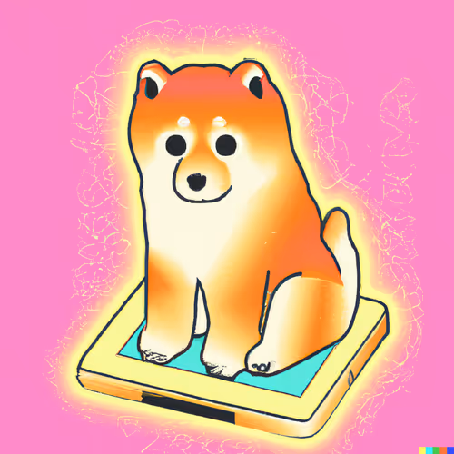 Untitled Collection #271451456