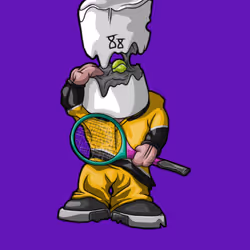 36462163923519920385300895125168368265361774897947271723777904604445505748993