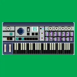 99560150287909095758347109845574338075670995357451901799575725442772169129985