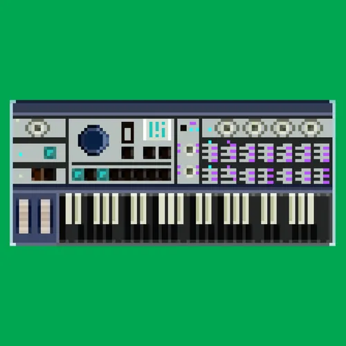 99560150287909095758347109845574338075670995357451901799575725442772169129985