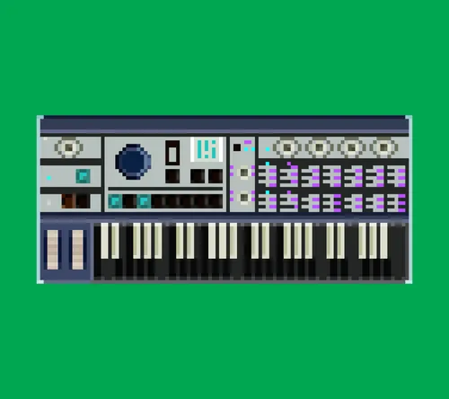 Item #99560150287909095758347109845574338075670995357451901799575725442772169129985 Media